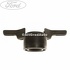 Rola intinzator curea distributie cu suport Ford escort 1 1.4