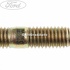 Surub prindere pompa combustibil pe bloc motor Ford transit mk 5 2.5 di