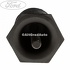 Tampon opritor suspensie spate Ford transit mk 5 2.5 di