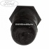 Tampon opritor suspensie spate Ford transit mk 5 2.5 di
