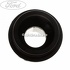 Conector carcasa termostat Ford transit mk 5 2.5 td