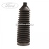 Burduf bieleta directie Ford transit 4 2.5 di