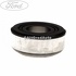 Rulment pinion diferential exterior Ford transit mk 6 2.4 di 