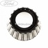 Rulment pinion diferential exterior Ford transit mk 6 2.4 tde
