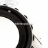 Rulment pinion diferential exterior Ford transit mk 6 2.4 tddi
