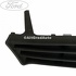 Grila radiator pana in 09/2001 Ford focus 1 1.4 16v