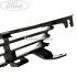 Grila radiator pana in 09/2001 Ford focus 1 1.4 16v