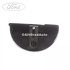 Scrumiera usa spate stanga Ford fiesta mk 3 1.0