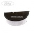 Scrumiera usa spate stanga Ford transit mk 6 2.0 di