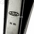 Cric Ford original Ford transit mk7 2.2 tdci