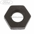 Piulita prindere tambur frana filet stanga Ford escort 2 1.3
