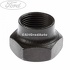 Piulita prindere planetara Ford fiesta 4 1.0 i