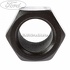 Piulita prindere planetara Ford ka 1.3 i