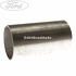 Conector toba intermediara 52 mm Ford focus 1 1.8 16v