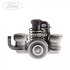 Rola usa culisanta stanga Ford tourneo connect mk1 1.8 di