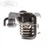 Rola usa culisanta stanga Ford tourneo connect mk1 1.8 di