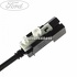 Cablu usb 1128 mm Ford focus 3 1.0 ecoboost