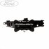 Cric Ford original cu tija actionare marita Ford focus mk3 1.0 ecoboost