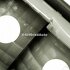 Stop dreapta spate an 02/2002-04/2009 Ford tourneo connect mk1 1.8 di