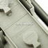 Stop dreapta spate dupa 04/2009 Ford transit connect 1 1.8 di