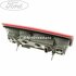 Stop stanga spate an 02/2002-04/2009 cu soclu Ford transit connect 1 1.8 di