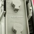 Stop stanga spate an 02/2002-04/2009 cu soclu Ford transit connect 1 1.8 di