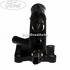 Adaptor flansa apa pe bloc motor Ford galaxy 2 2.0 ecoboost