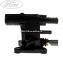Adaptor flansa apa pe bloc motor Ford mondeo v 2.0 ecoboost