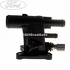 Adaptor flansa apa, pe bloc motor Ford mondeo v 2.0 ecoboost