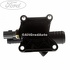 Adaptor flansa apa pe bloc motor Ford s-max 2 2.0 ecoboost