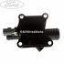 Adaptor flansa apa, pe bloc motor Ford s-max 2 2.0 ecoboost