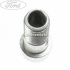 Surub banjo conducta alimentare ulei turbosuflanta Ford focus 3 2.0 st