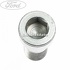 Surub banjo conducta alimentare ulei turbosuflanta Ford galaxy 2 2.0 ecoboost