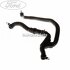 Furtune incalzire cu valva Ford mondeo mk3 2.2 tdci