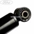 1 Pachet amortizoare spate Ford Motorcraft Ford transit connect 1 1.8 di