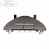 Bloc ceasuri bord an 08/2006-01/2008 Ford transit connect 1 1.8 di