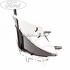 Bloc ceasuri bord an 08/2006-01/2008 Ford tourneo connect mk1 1.8 tdci