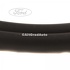 Cheder usa fata dreapta superior cu usa culisanta Ford transit connect 1 1.8 di