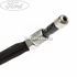 Furtun vacuum servofrana inferior Ford transit connect 1 1.8 di