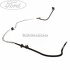Furtun vacuum servofrana inferior Ford transit connect 1 1.8 di