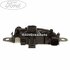 Incuietoare capota model fara alarma Ford focus mk2 1.4