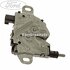 Incuietoare capota model fara alarma Ford kuga mk1 2.5 4x4