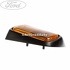 Reflectorizant bara fata stanga Ford transit 6 2.2 tdci