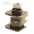 Set butuci complet 8 piese Ford transit mk 6 2.0 di
