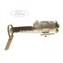Set butuci complet 8 piese Ford transit mk 6 2.0 di