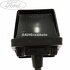 Lampa numar imatriculare tip platforma Ford transit mk7 2.2 tdci