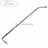 Bara stabilizatoare punte spate standard 4/5 usi Ford mondeo mk3 2.0 tdci