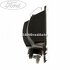 Lampa inferioara oglinda dreapta Ford focus 2 1.4