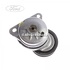 Intinzator curea transmisie Ford fiesta mk6 facelift st150