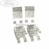 Set arc reglaj saboti Ford focus 2 1.8